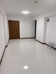 Blk 383A Yishun Glen (Yishun), HDB 4 Rooms #523170651
